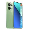 Смартфон Xiaomi Redmi Note 13 4G