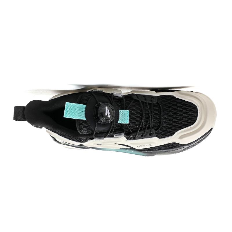 Мужская обувь Кроссовки Мужские теннисные туфли Роскошные мужские повседневные кроссовки для бега Дышащие модные мокасины Кроссовки для мужчин