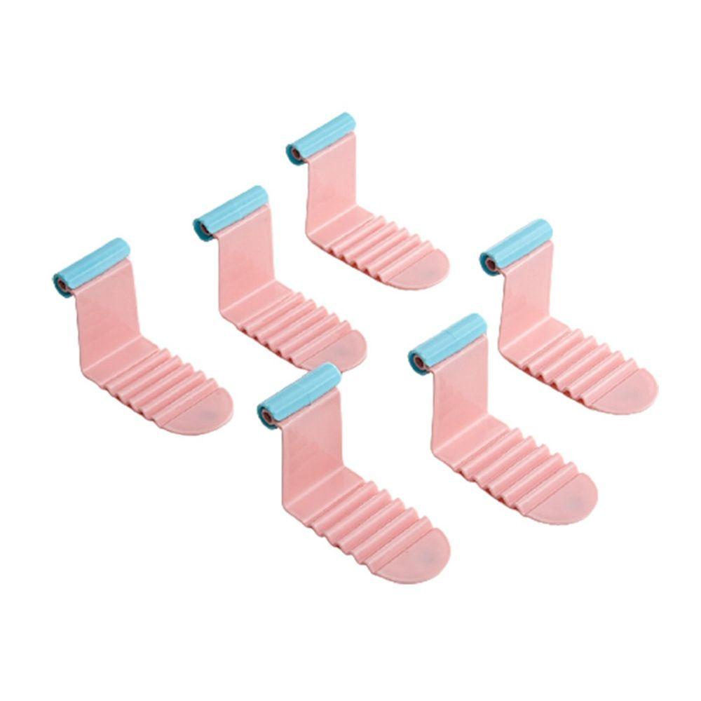 Противоскользящий держатель для матраса, нескользящий зажим для одеяла, зажимы для простыней, захваты для покрывал