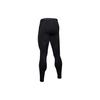 Under Armour Леггинсы Rush Seamless Training Leggings мужские леггинсы черные 1351456-001