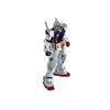 TAMASHII NATIONS GUNDAM UNIVERSE Mobile Suit Gundam Orphans GUNDAM BARBATOS 160mm Painted Movable Figure Iron-Blooded ASW-G-08 Approx. ABS&PVC