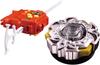 Beyblade Super Control Beyblade Variales BBC-04 [Предмет]
