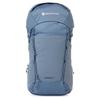Montane Trailblazer 25L рюкзак