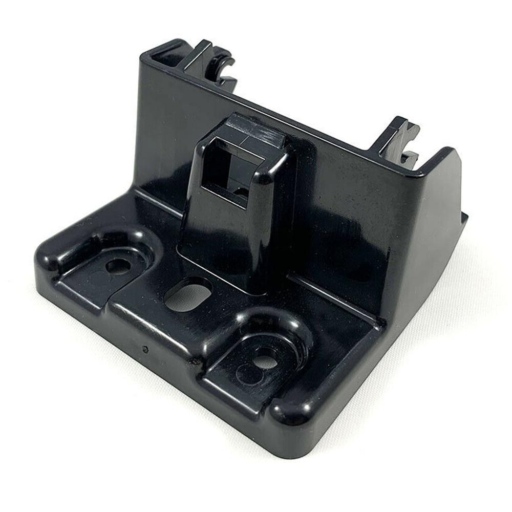 Floor Center Console Latch For Ford Escape & C Max 2013-2014 CJ5Z-7806162-A