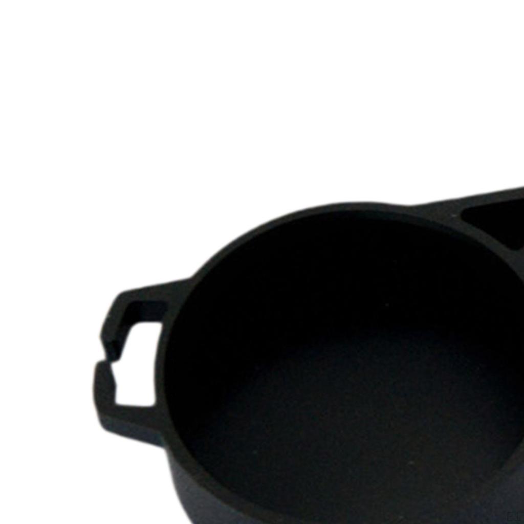 Lens Caps Binocular Accessories Black Compact Professional Sturdy 10x42 Direct Replace Gifts