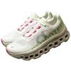 Кроссовки женские Cloudmonster White Lima 61.97725