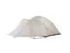 Snow Peak Amenity Dome 2 Person Picnic Ivory