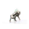 Фигурка Schleich Волк из Элдорадо 42452