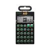 [Officially Imported] Teenage Engineering PO-12 Rhythm Pocket Operator Drum Machine Synthesizer TE010AS012