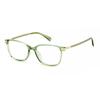 POLAROID Pld D460 G 0ox Unisex eyeGlasses
