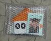 RIIZE Sungchan 25th Birthday Bonus Items - Unopened, Bulk Sale