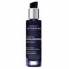 Estedem Intensive Hyaluronic Serum 30 Ml