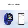 Huawei Kids Watch 3 Pro (CN version)