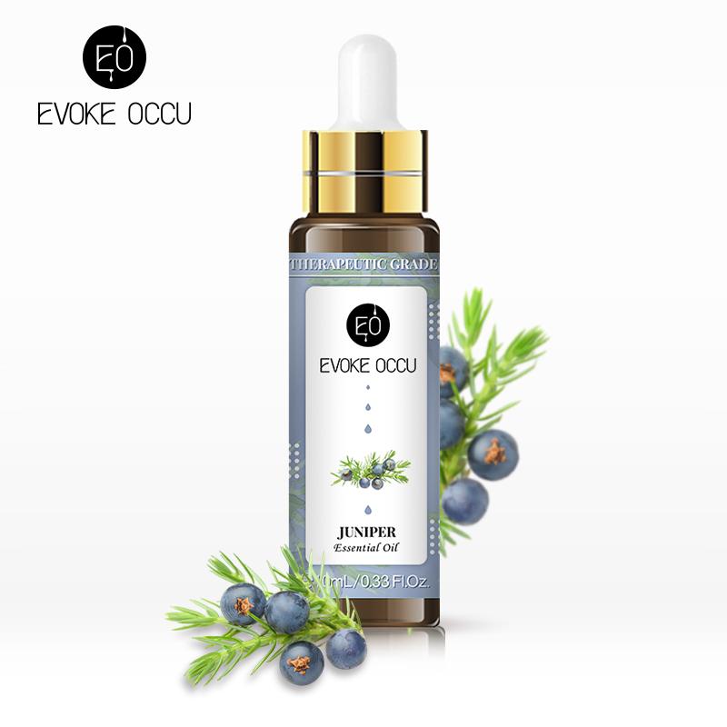 Эфирные масла лаванды 10 мл с капельницей Арома-масло Корица Мята перечная Ваниль Герань Цитронелла Розмарин Герань Лимон Гвоздика Масло лемонграсса