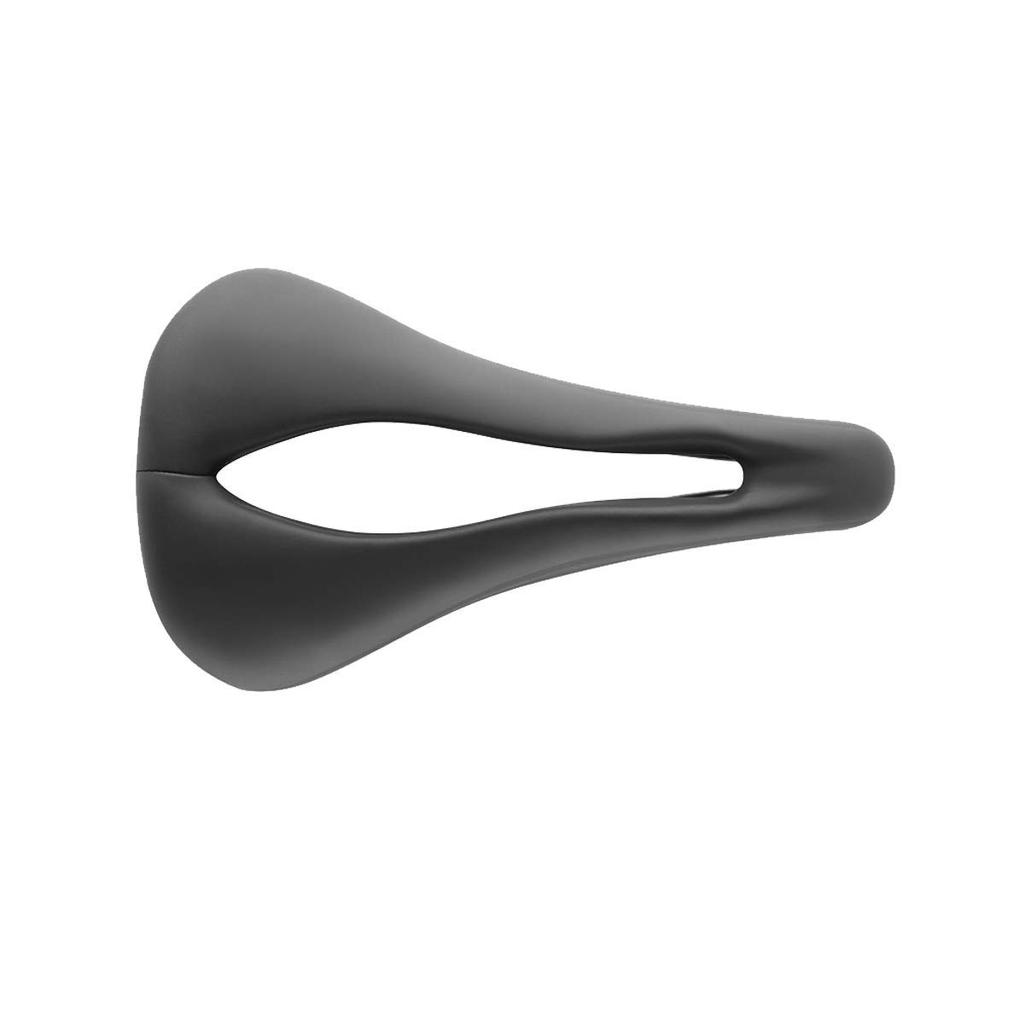 selle sanmarco Велосипед шоссейный горный велосипед MTB седло CONCOR короткое динамическое открытое черное 275ML005 высота 50 мм