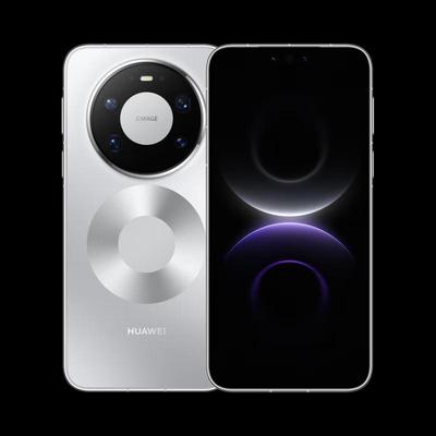 Huawei Mate 80 Pro Max (Китайская версия)