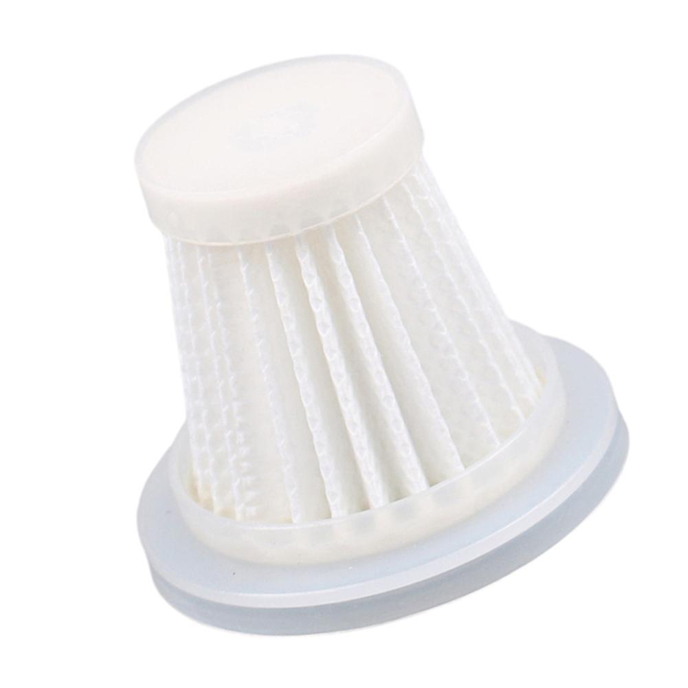 1/3 шт. фильтры для пылесоса высокого качества