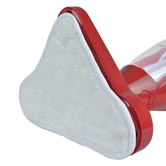 Сменные подушечки для швабры. Хорошие, супер мягкие и легкие сменные подушечки для швабр. Сменные подушечки для паровой швабры для твердого пола. Подушечки для швабры.