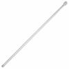 Extension Bar HPEX30-600 Drive Angle 9.5mm (3/8") Total Length 600mm