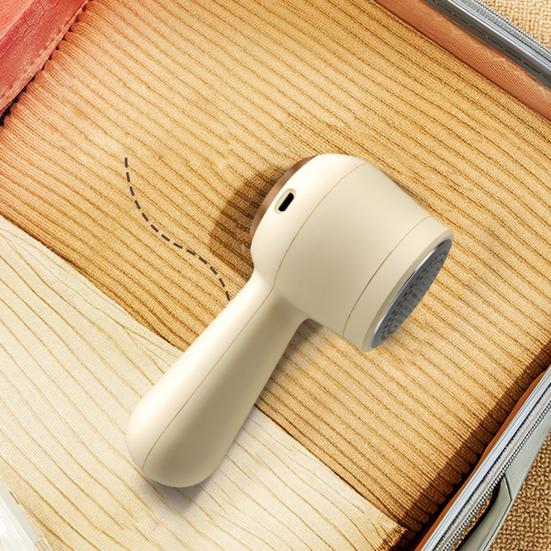 1 комплект, электрическая бритва для удаления ворса, перезаряжаемый свитер, триммер для одежды, диванное одеяло