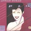 LP Пластинка DURAN DURAN - Rio 5054197640872 Parlophone 2024 Всемирный Рок
