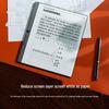 Hanvon N10 Pro E-paper Notepad (CN version)
