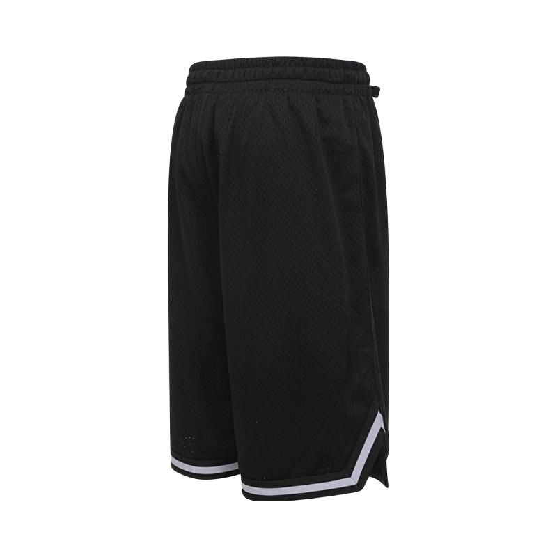 Nike Модные Минималистичные Спортивные Повседневные Шорты Детские шорты JD2532124