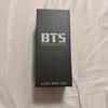 [USED] BTS Official Light Stick Ver.2