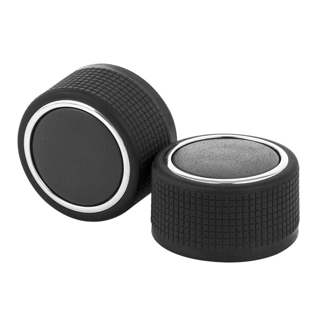 Ручка управления радио, замена, ручка управления автомобильной стереосистемой, простая установка, ручка настройки кондиционера и радио для GMC