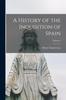 Книга A History of the Inquisition of Spain; Volume 4
