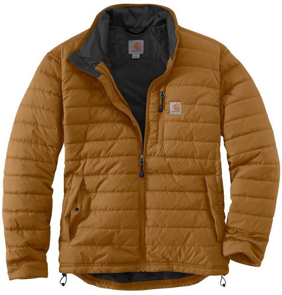 Зимняя куртка Carhartt Gilliam Jacket