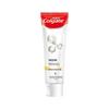 Зубная паста Colgate Active Enzyme Whitening