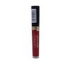 Max Factor Lipfinity Velvet Matte 025 Красный Роскошь