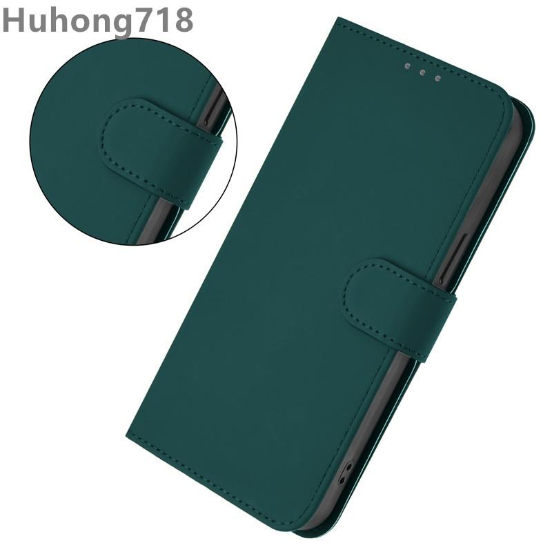 Для Tecno Pova 2 3 4 5 6 7 Curve Neo Ultra 2025 Pro 4G 5G Чехол-книжка с держателем для карт, подставкой, из мягкого силикона TPU, полная защита