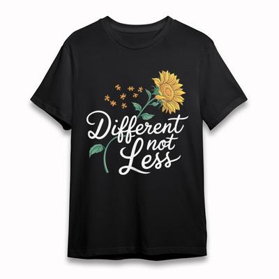 Топы – Футболки