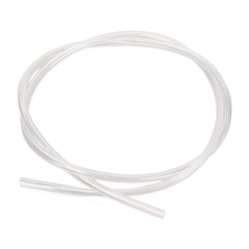 23-Piece Supercharger Rebuild Kit, Replacement Supercharger Service Kit for Cooper S, R53, R52, Eaton, JCW GP, and More.