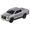 Takara Tomy Tomica No.30 Mitsubishi Triton (Box) Mini Car Toy Ages 3+