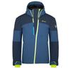 Kilpi Jacket Killy