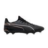 King Ultimate FG AG 'Eclipse Pack'