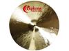 Bosphorus Groove Series Ride Cymbal 20 Inch