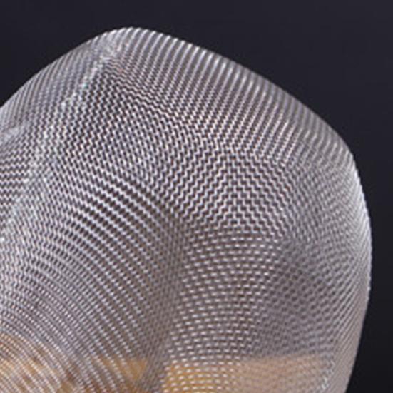 Чайник Yousheng, износостойкий, из пищевой нержавеющей стали, чайные аксессуары, фильтр для специй для кухни