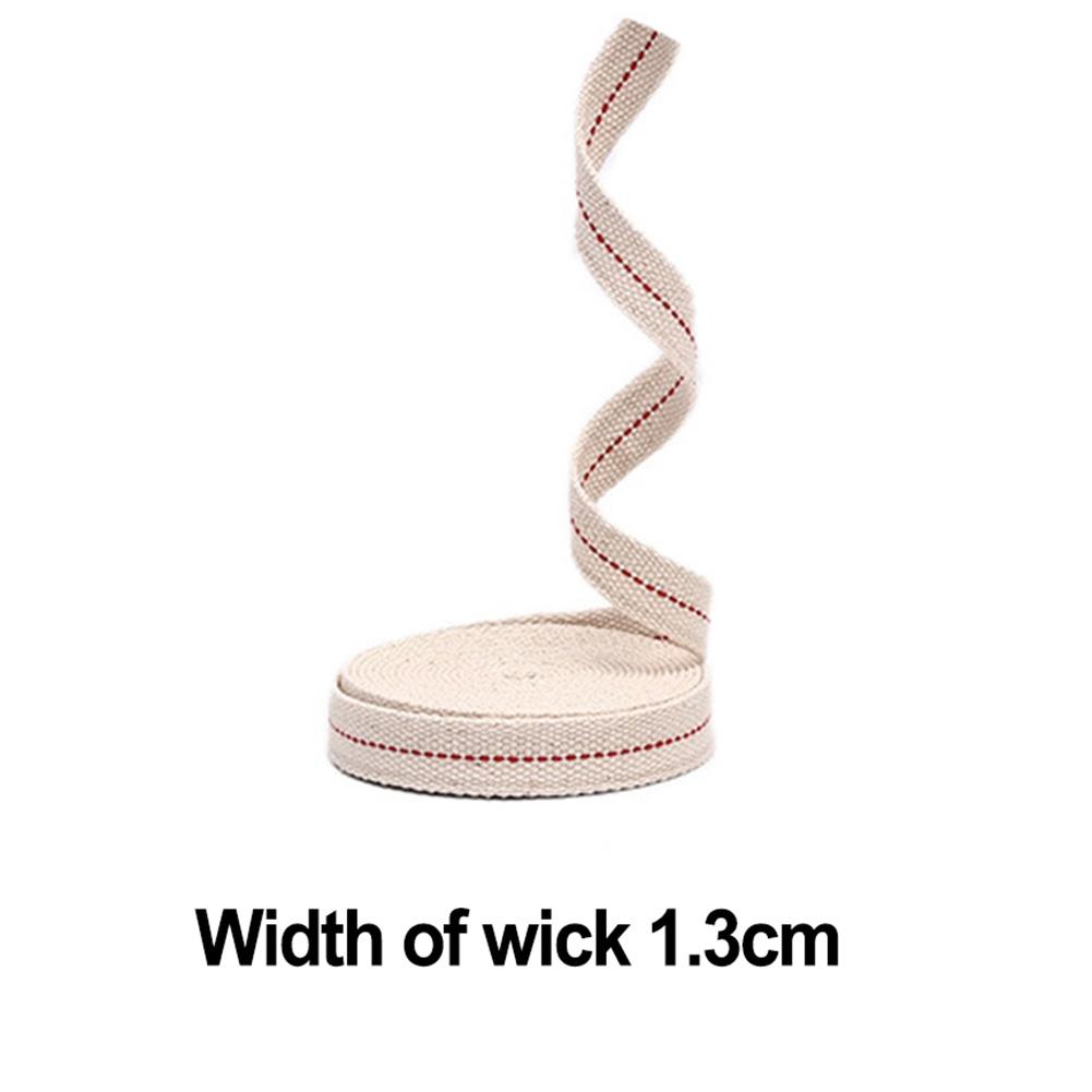 1M Flat-fitter/ Керосиновая лампа/ Масляные лампы Керосиновая горелка Космос Фонарь Фитили