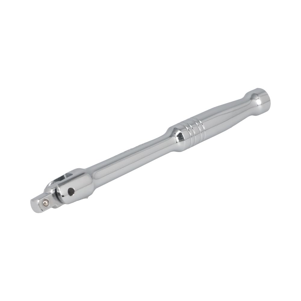 SIGNET 1/4 дюйма 6" (150 мм) Поворотная ручка 11511
