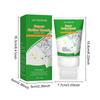Quick Setting Wall Repair Cream Crack Mending Paste Anti Mould for Residential Apartment Wall Restoration Works