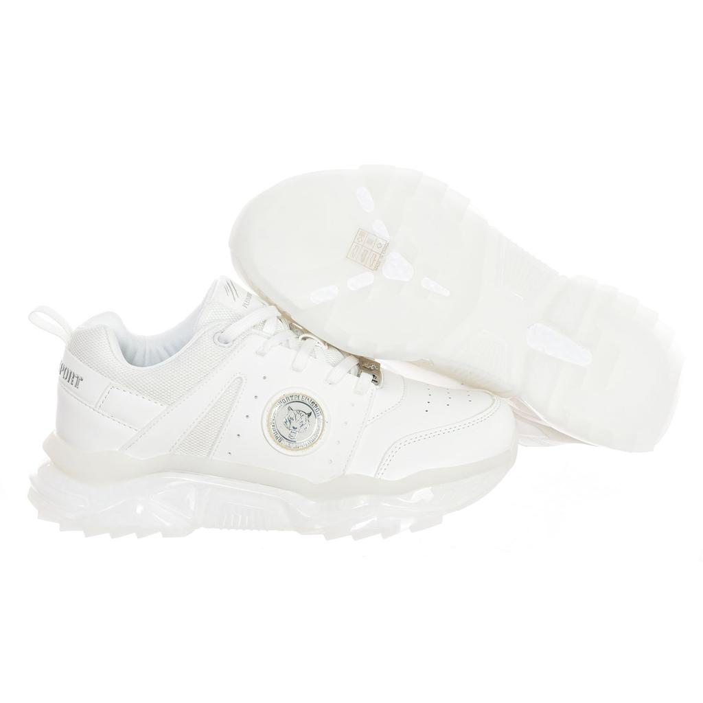 SIPS1504 Мужская спортивная обувь