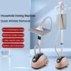 2000W High Power Hanging Iron Household Hanging Upright Electric Iron  Small Handheld Ironing Machine