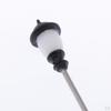 10 1: 100 Miniature DIY Model Building Street Lights LED Lamp