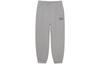 Nike Флисовые штаны X Stussy Азиатский размер DO9341-063