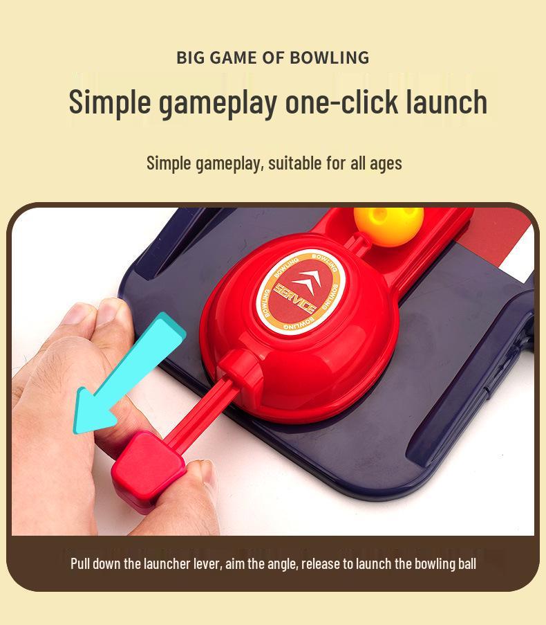 Трансграничная детская игра в керлинг, боулинг, настольная игра, игрушка для взаимодействия родителей и детей и отдыха в помещении.