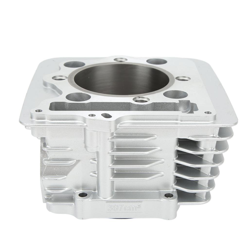 Комплект поршней цилиндра 440 куб. см Big Bore 90601 KA5 алюминиевый сплав замена для TRX400X XR400R Sportrax